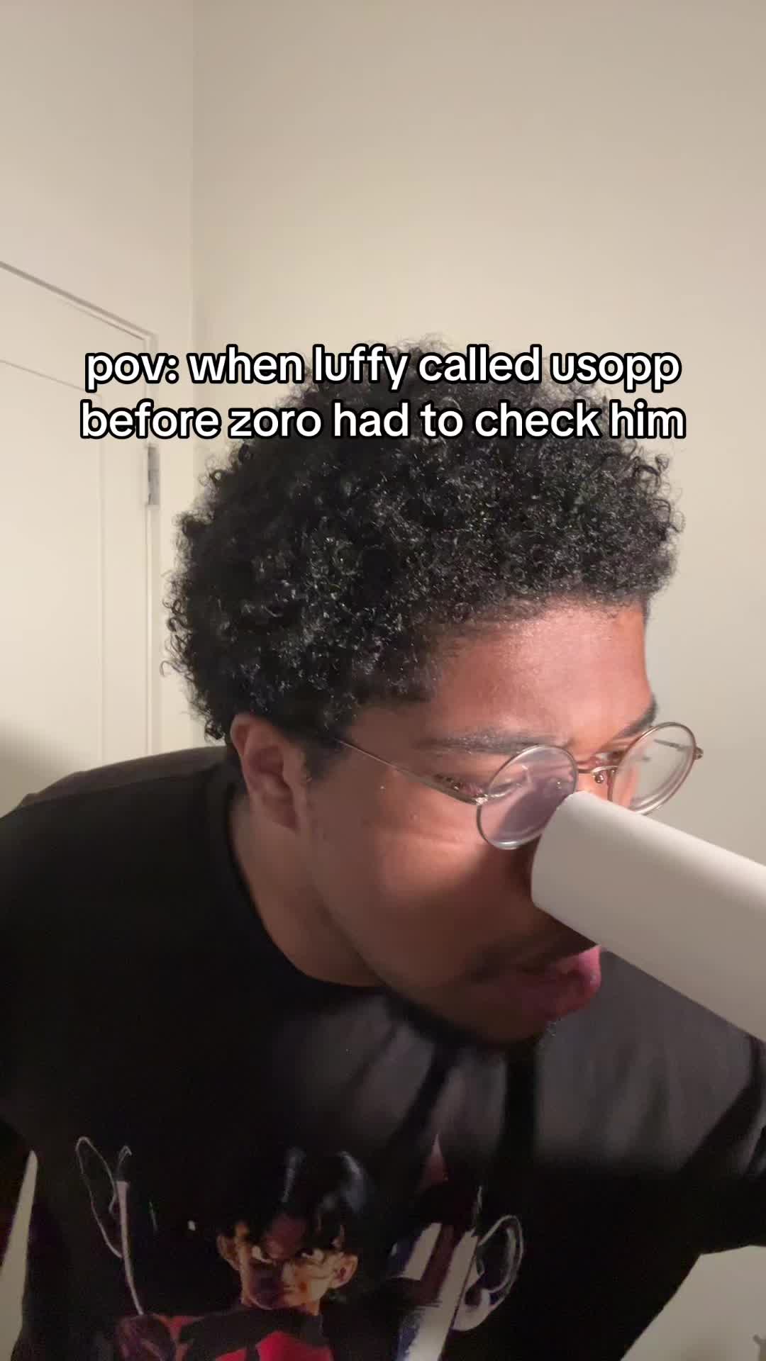 @compysage