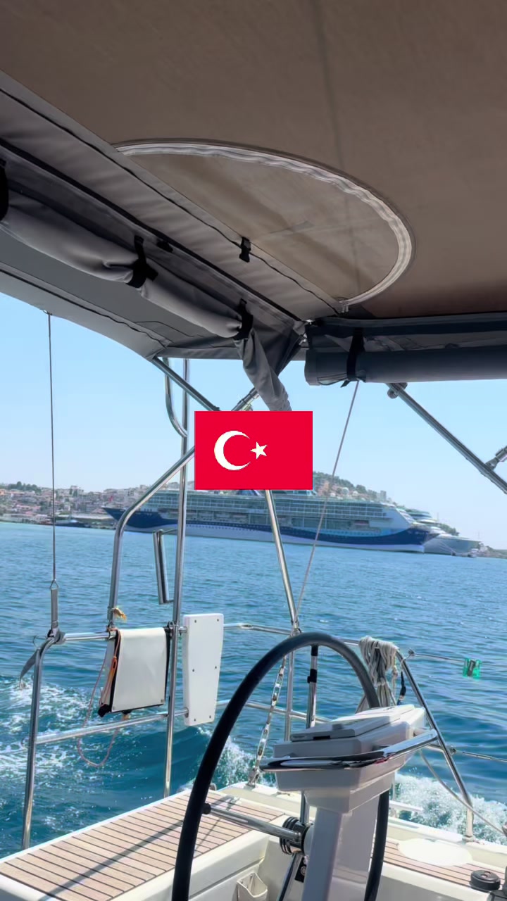 @Xanım…57