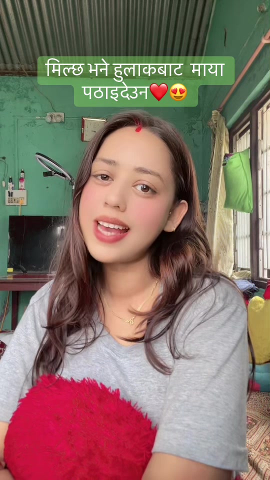 @Surakshya Subedi Neupane