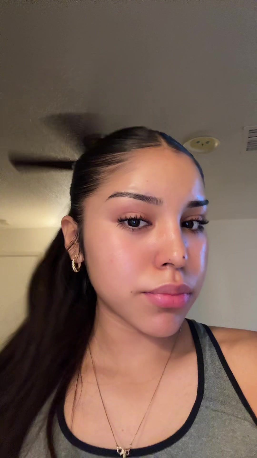 @⃟