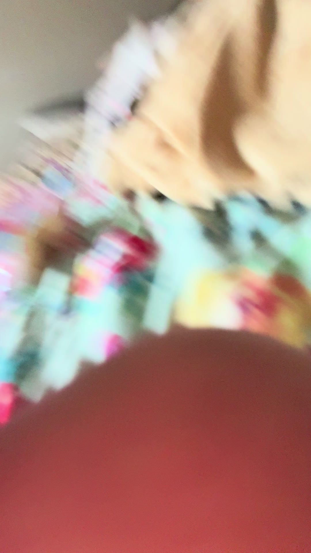 @La_belica12777🤰🏻