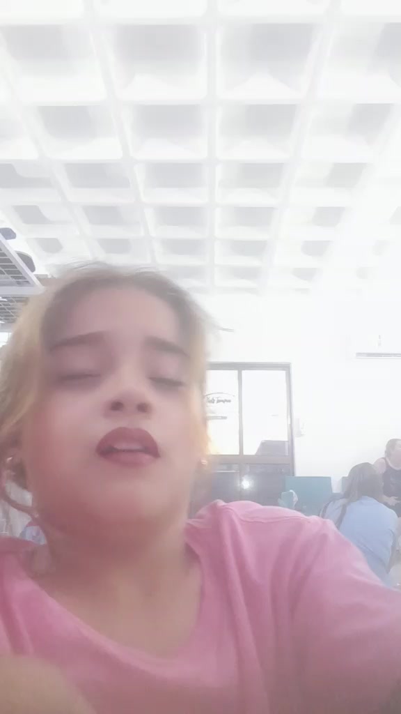 @Sofia felix
