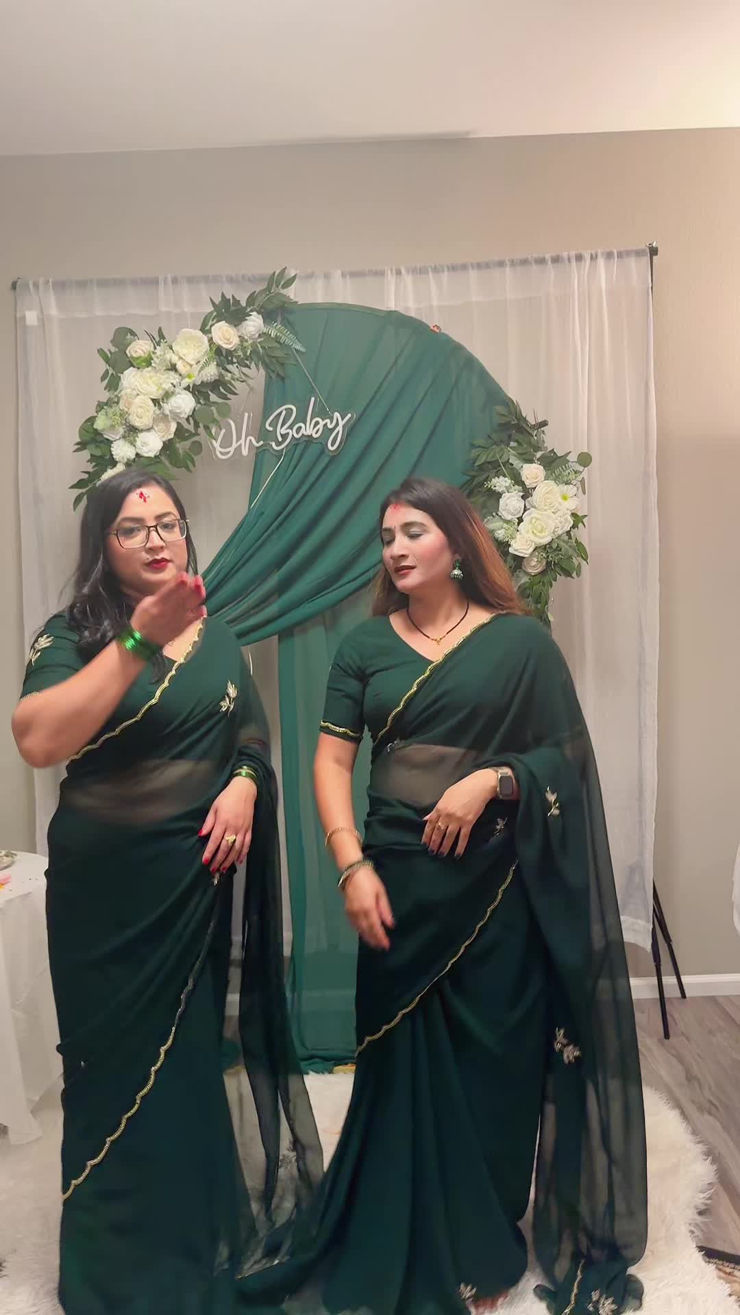 @susmaakarkii19