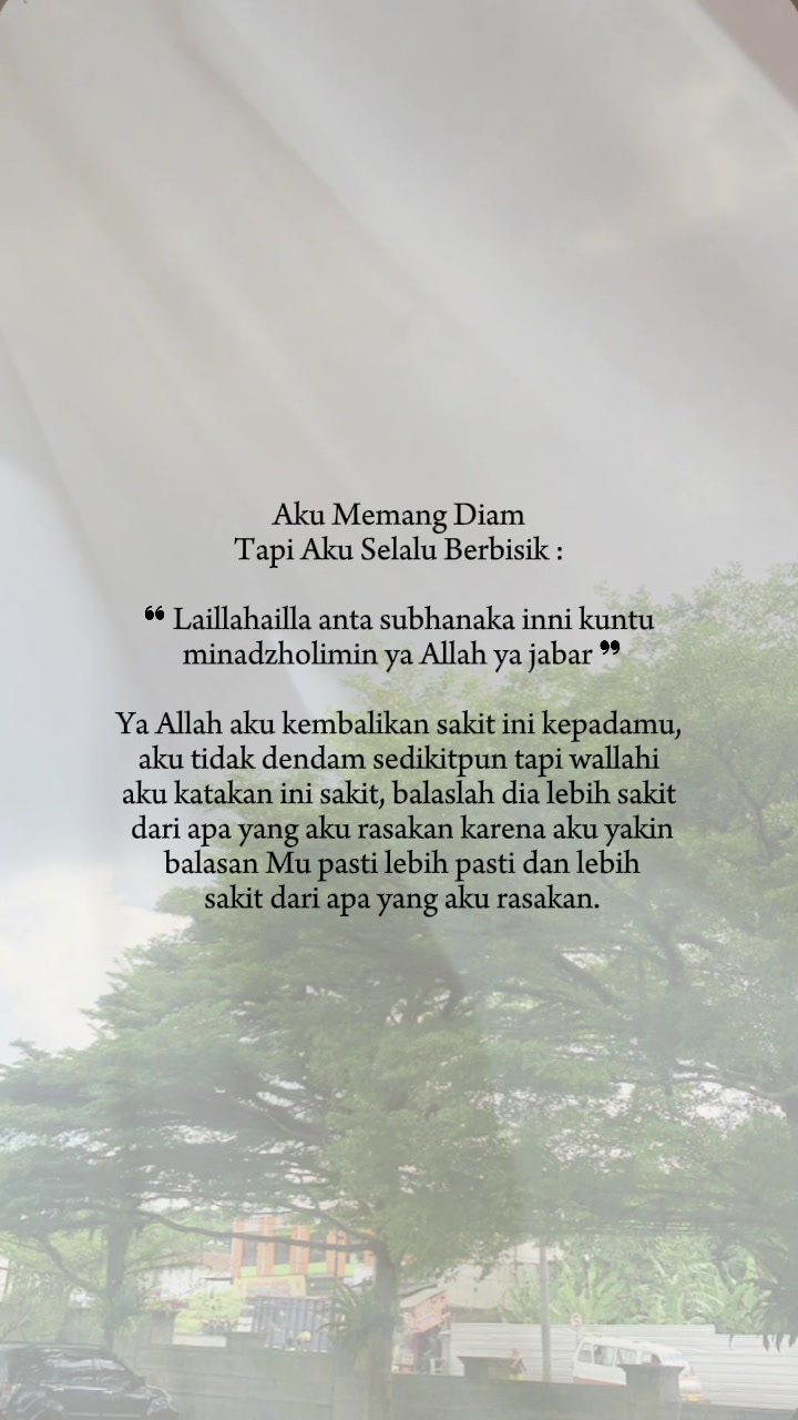 @Pupuziah
