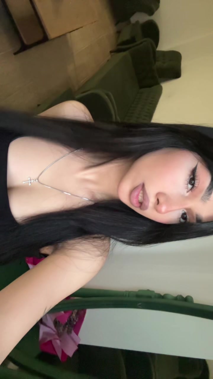 @TIN