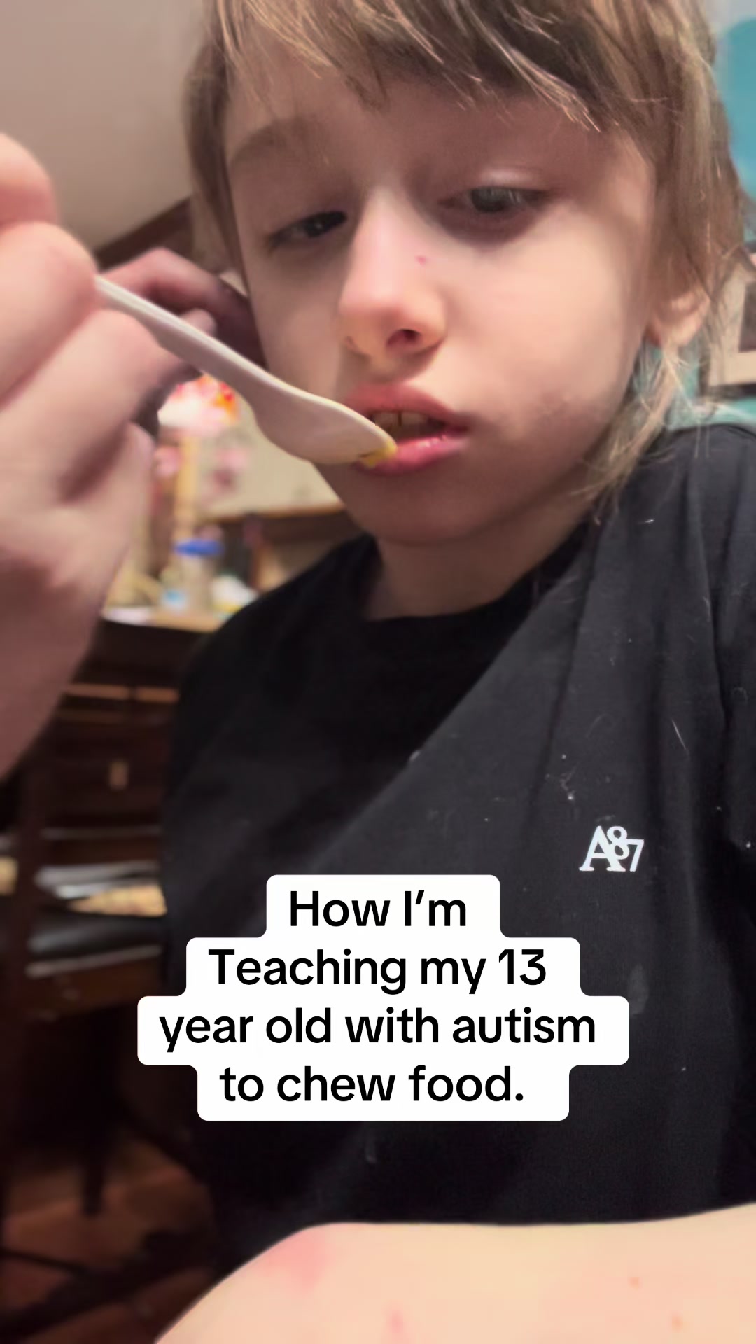 @Savvykins