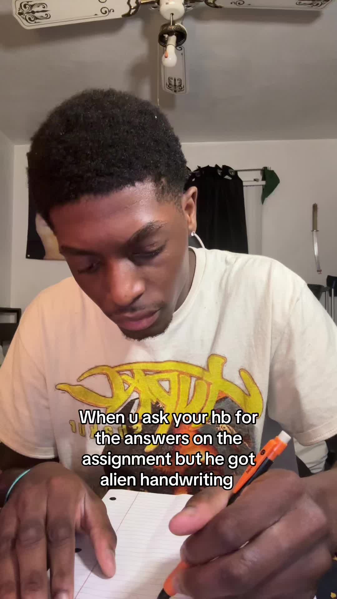 @Eli5x2