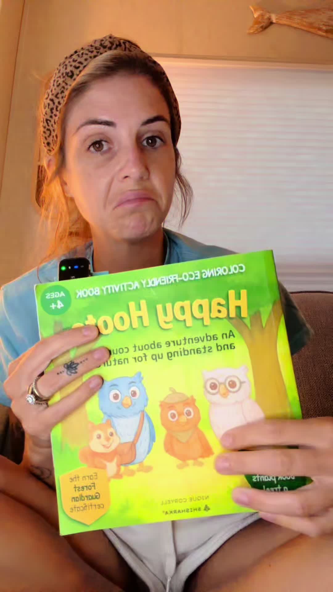 @LifewGabby