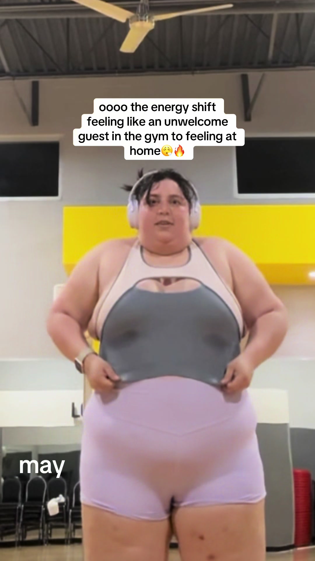@banana