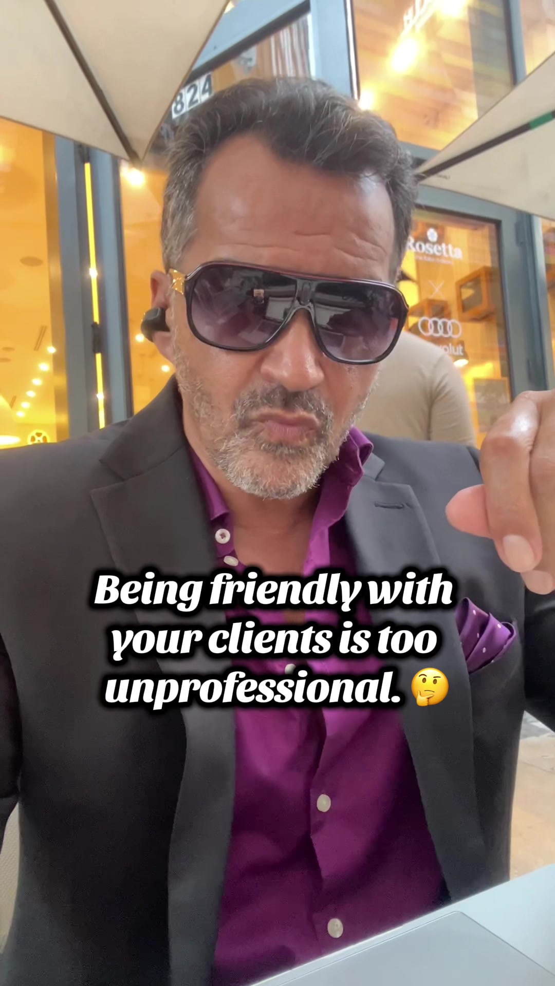 @italianrealtor