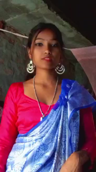 @mukhiya ji ๐ค๐ฅ๐ฅ๐ค๐ค๐๐ค๐ซถ๐