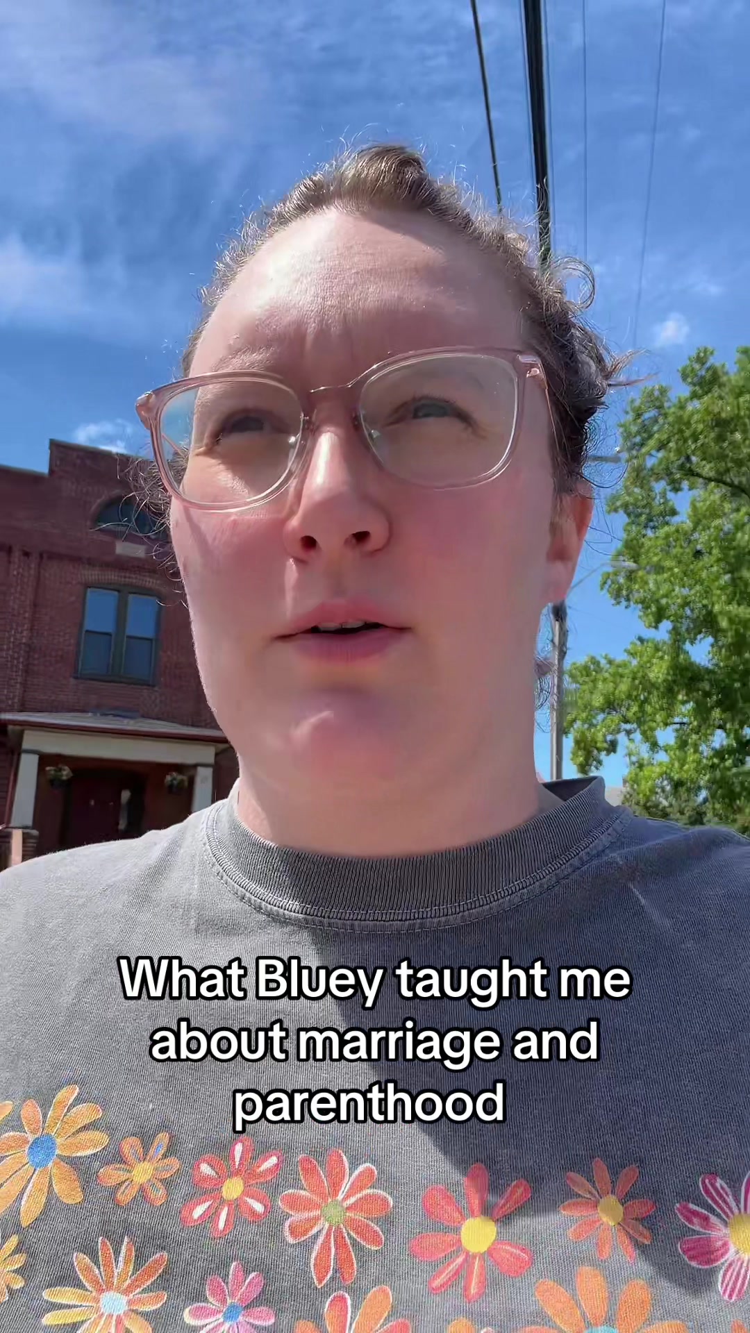 @Hannah The ADHD Mom