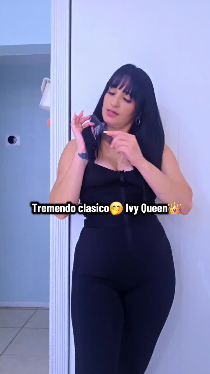 @Yuni Gutierrez