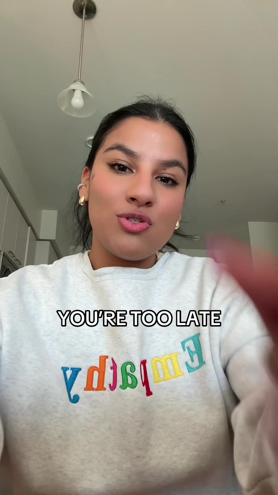 @Andrea Casanova