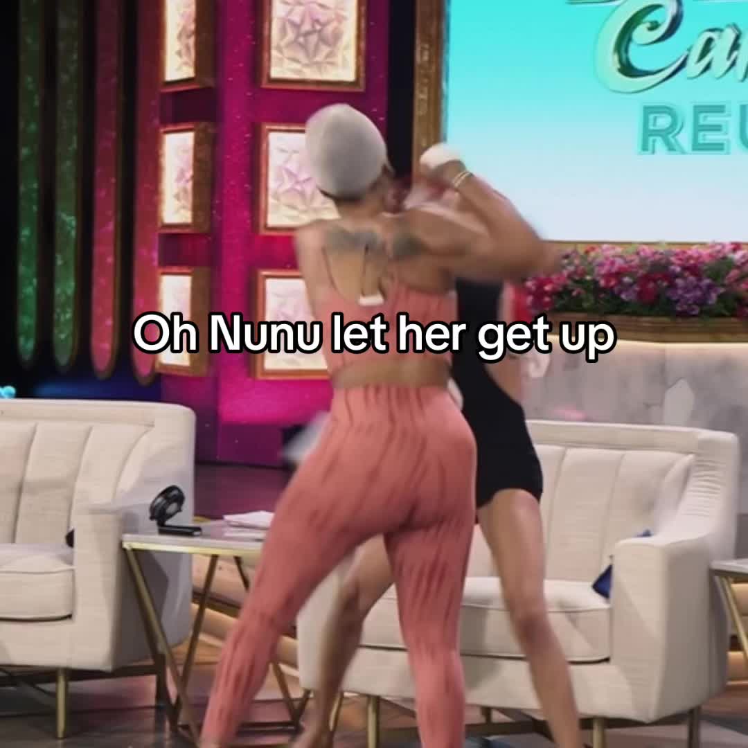 @𝐁𝐀𝐃𝐃𝐈𝐄𝐒