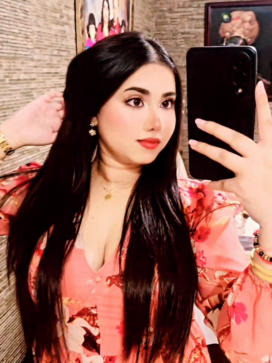 @manju🪬