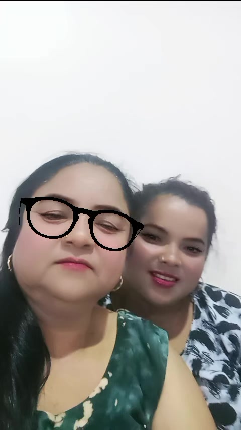 @indradhanu