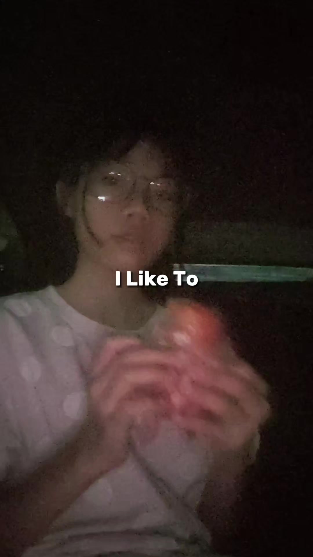 @Baby)(CARROT