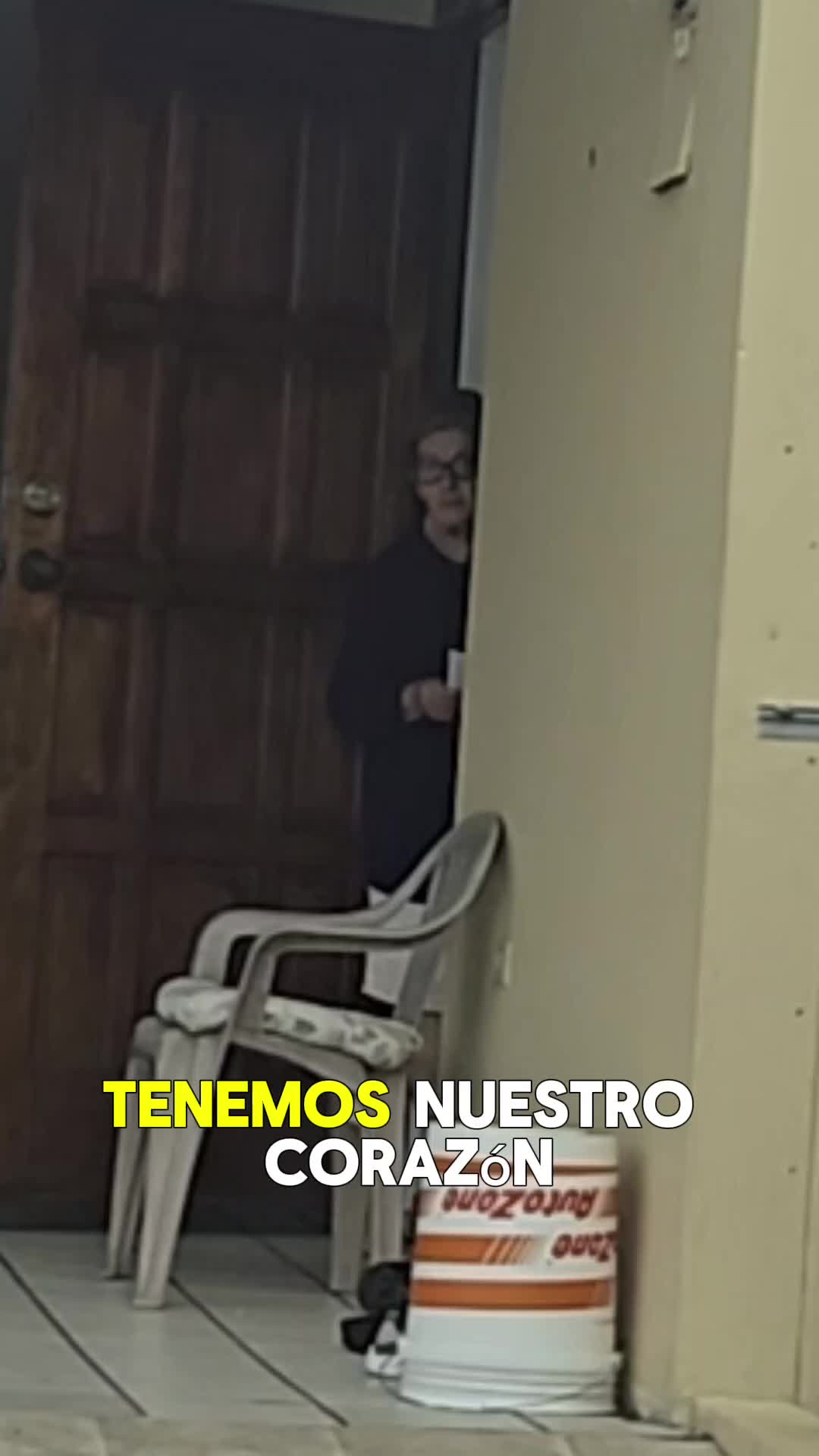@brillacleanpr