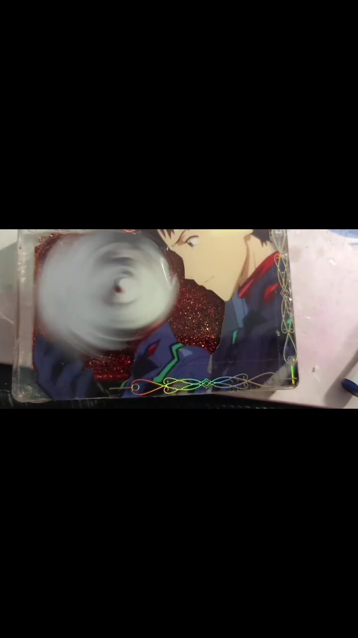 @โโนโ๐ฏโ๐น๐๐๐๐๐๐๐โโนโ