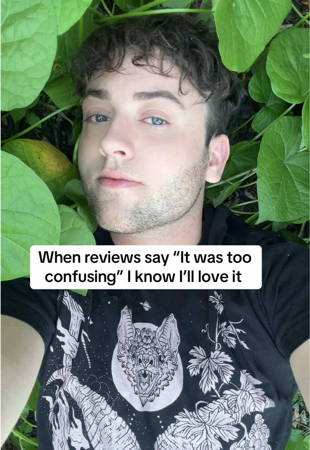 @DinoGraveyard