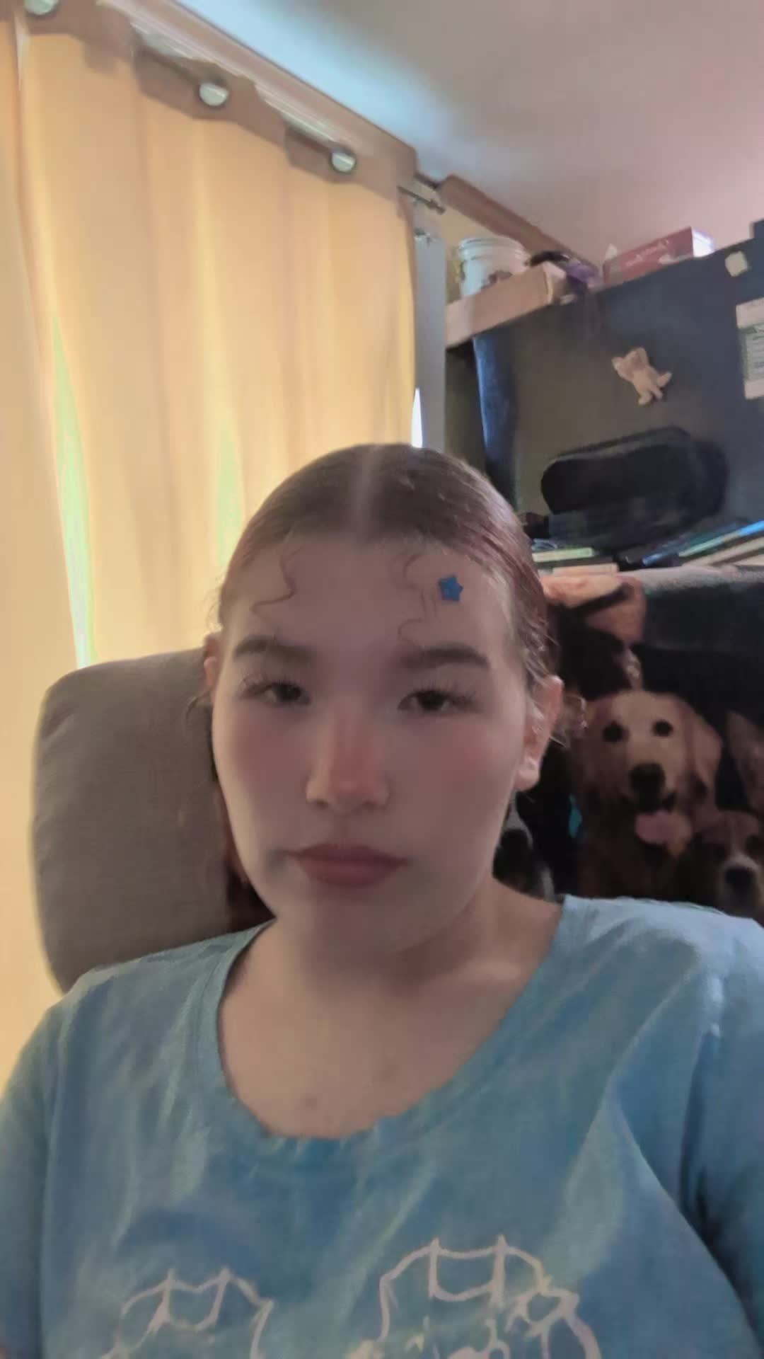 @Anngelina