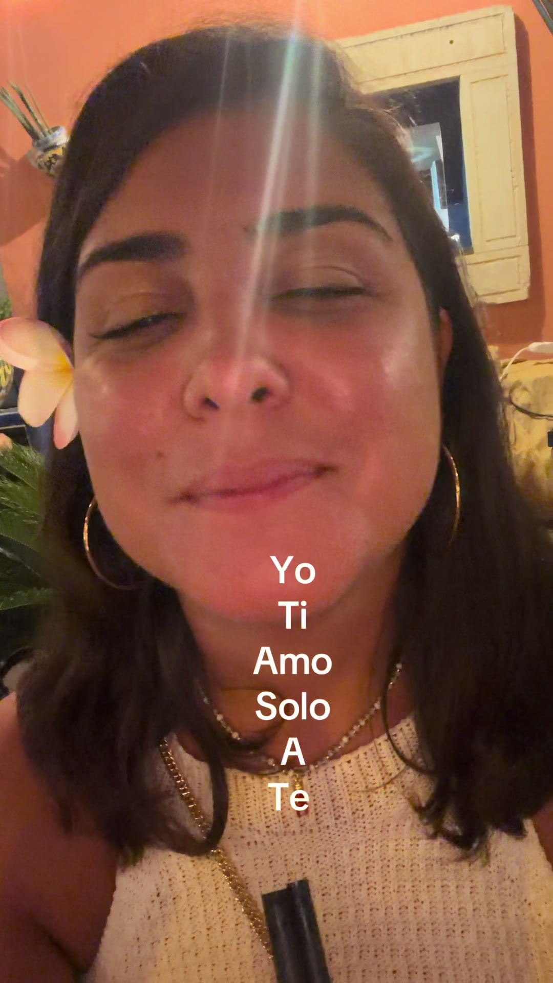 @SanaWithin