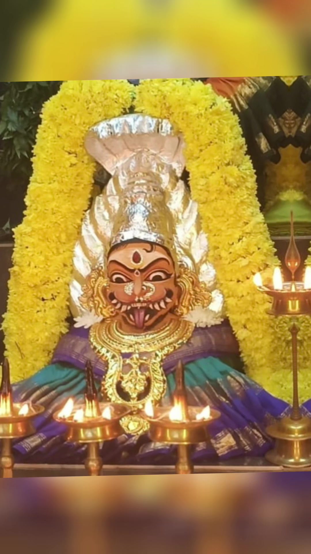 @Thanimai kadhalan🤍