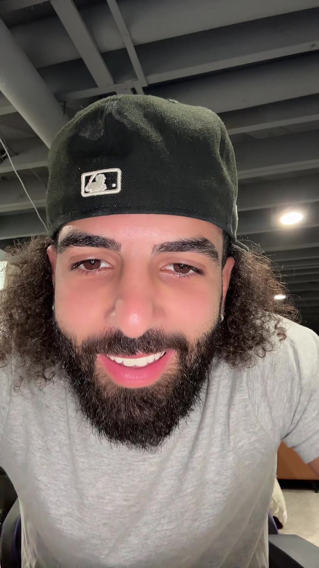 @Rami