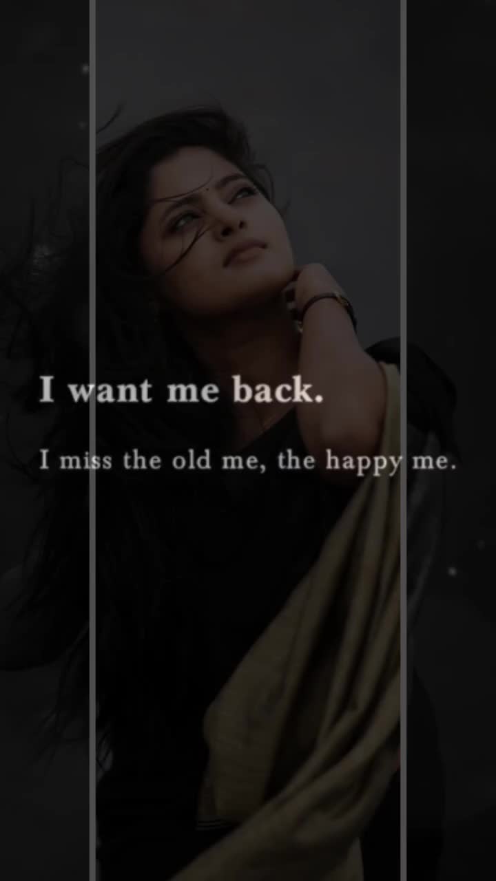 @MusicSoul931