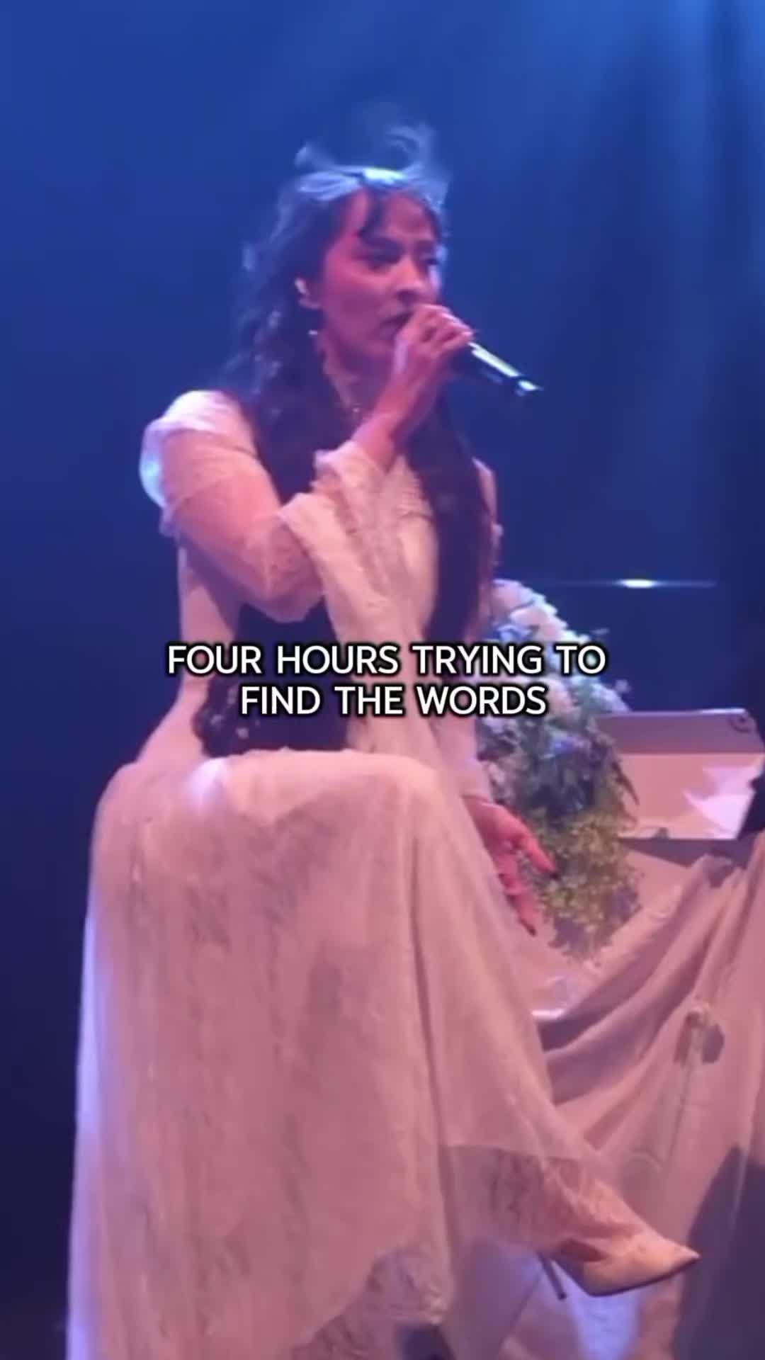 @Musicqueen291💖