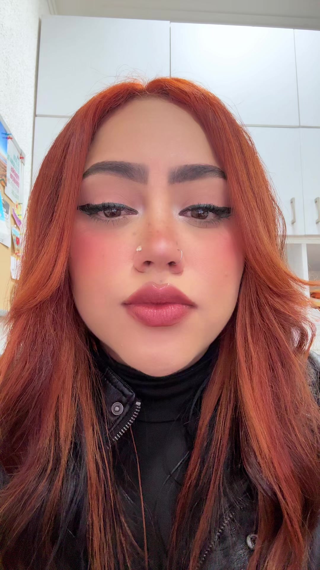 @Si. Bombón 🩷