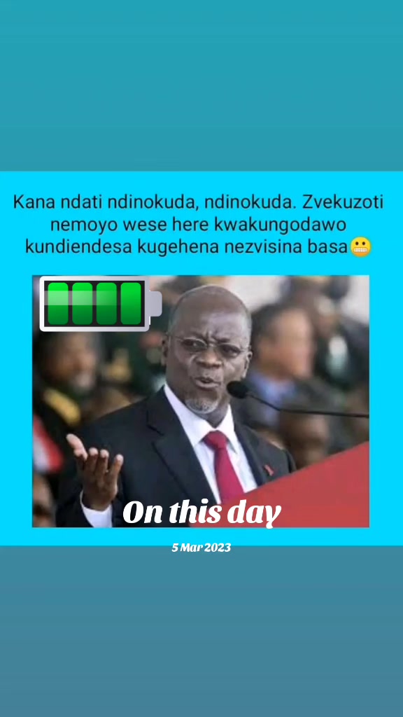@*Jahlinkx*unruly*Mpofu*💫🧗