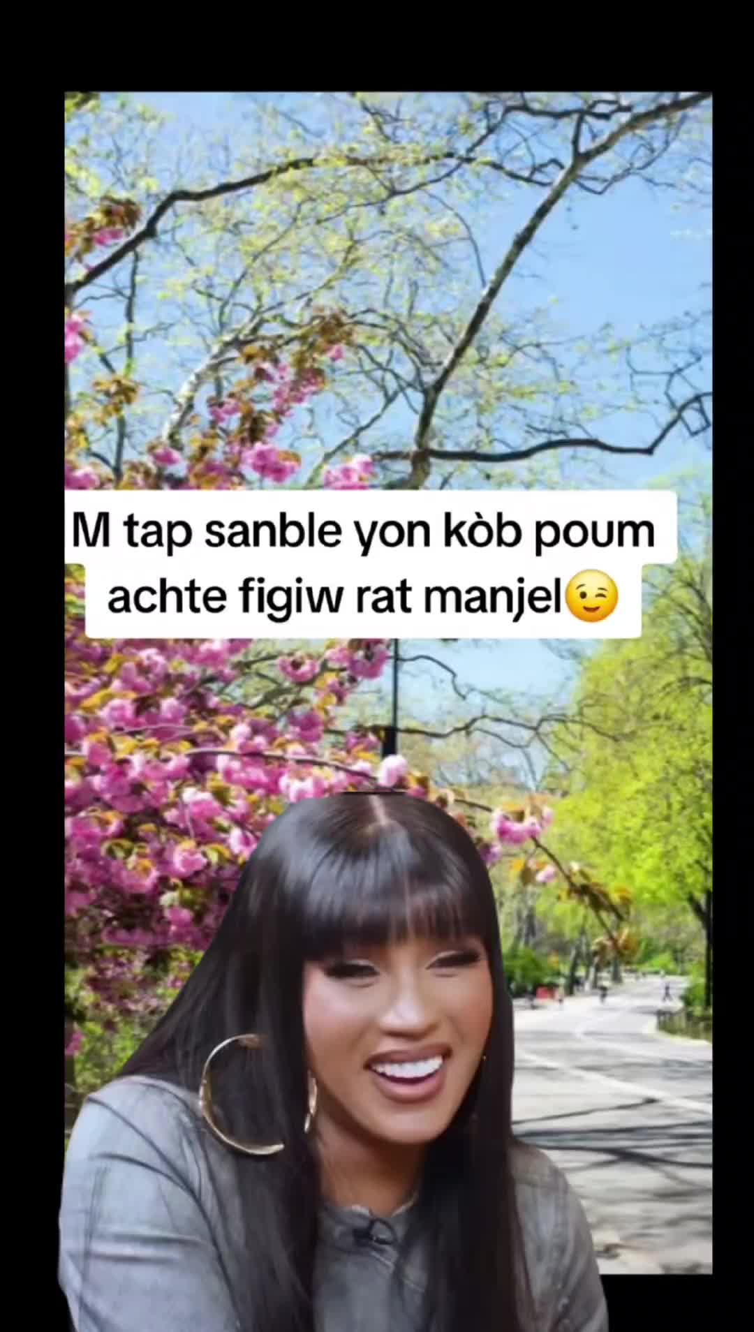 @Mizou