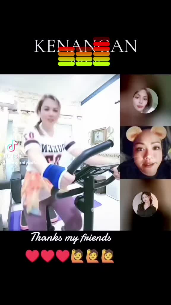 @๐sue79๐