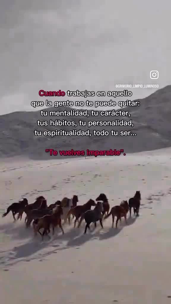 @Oscar Acosta1807