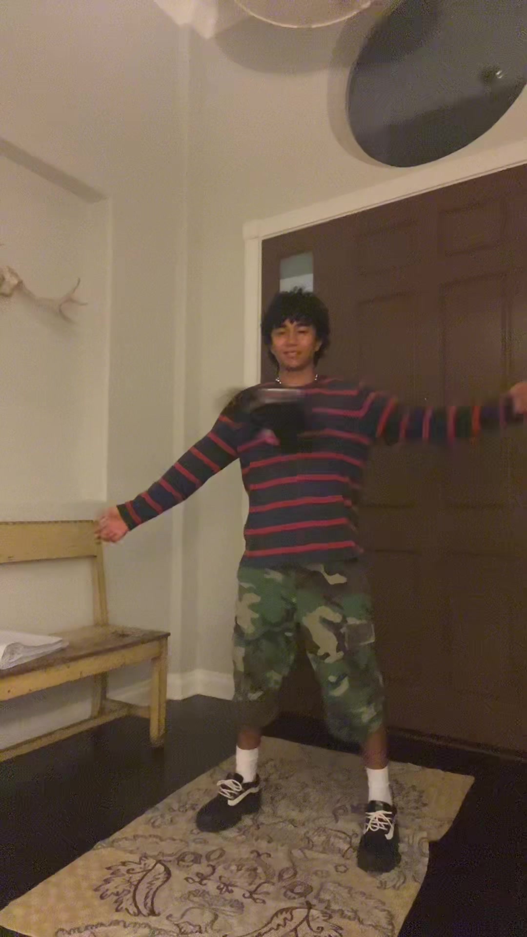 @yonassss