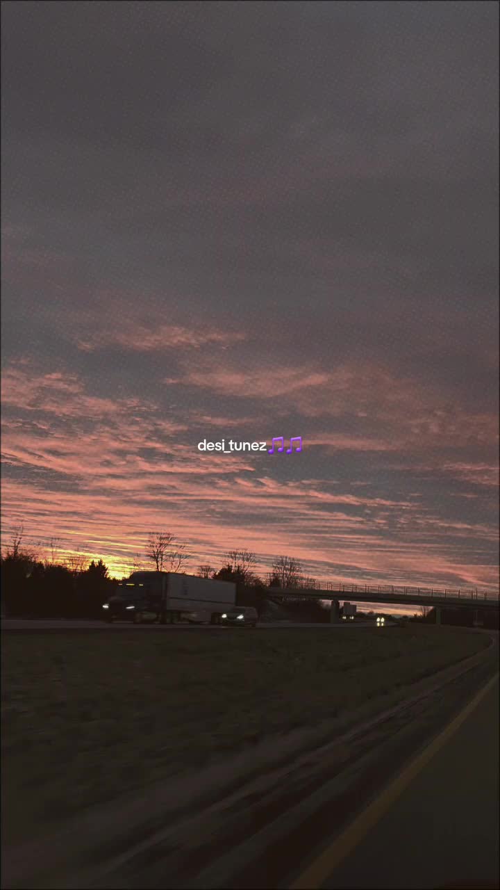 @desi_tunez🎵🎵