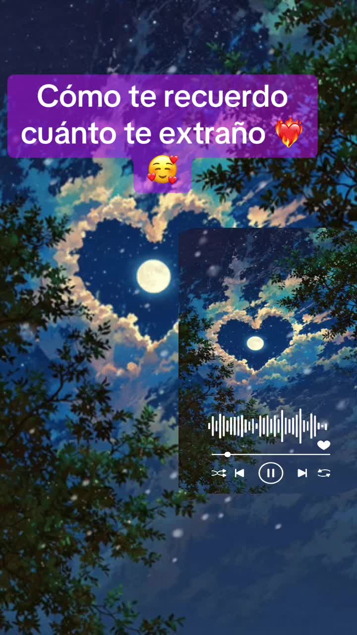 @JC ♥️Tu Consentido