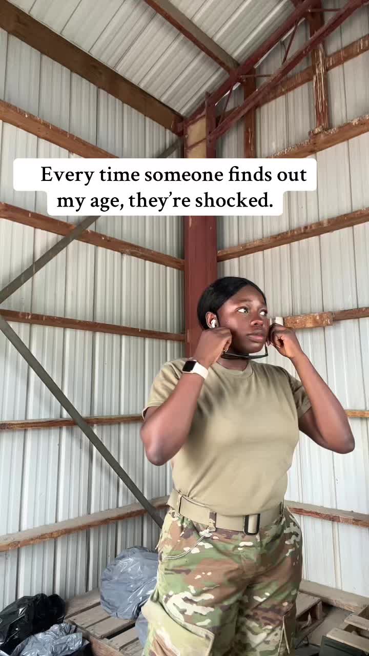 @Eyinjuoluwa❤️