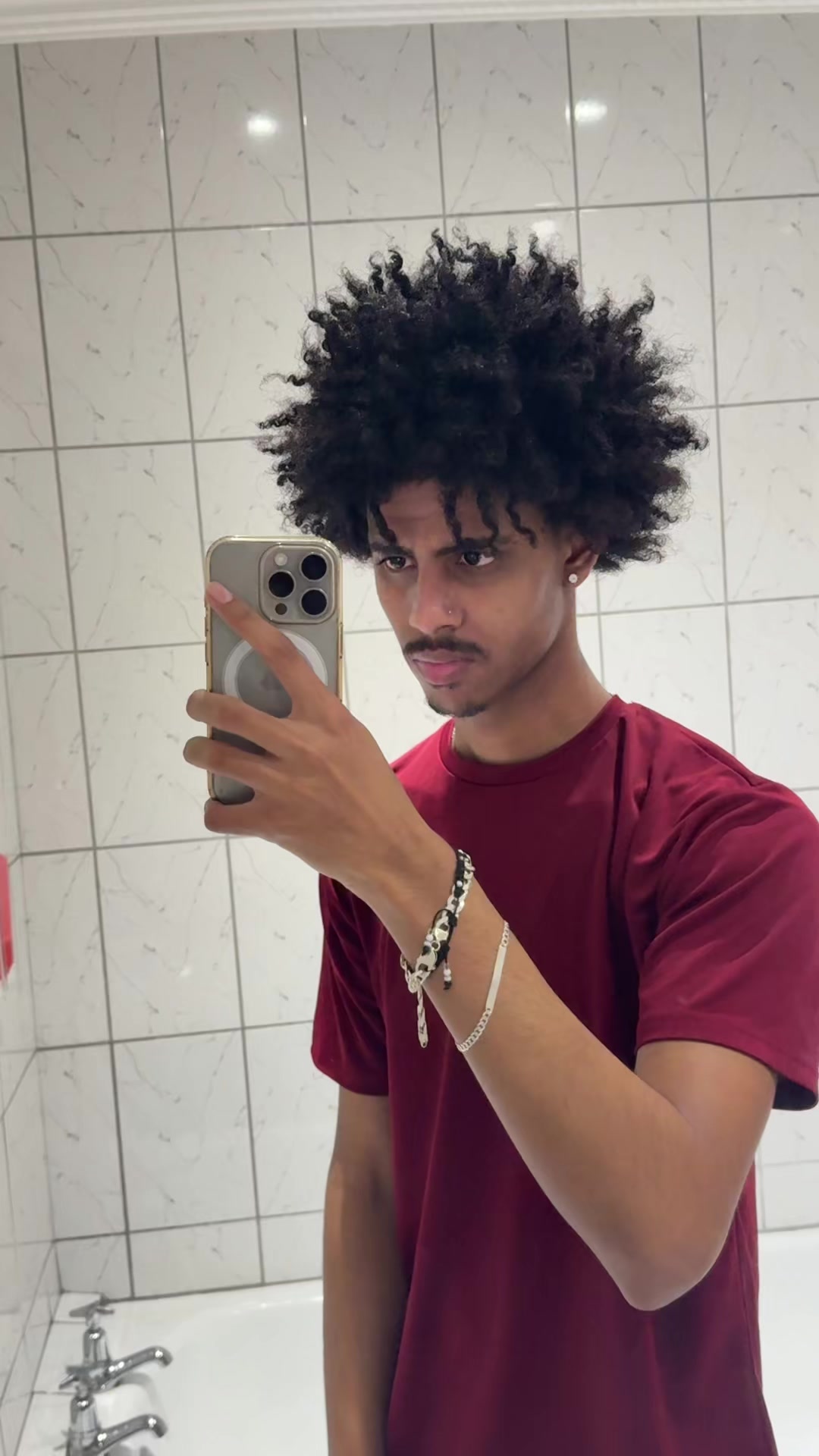 @nuren