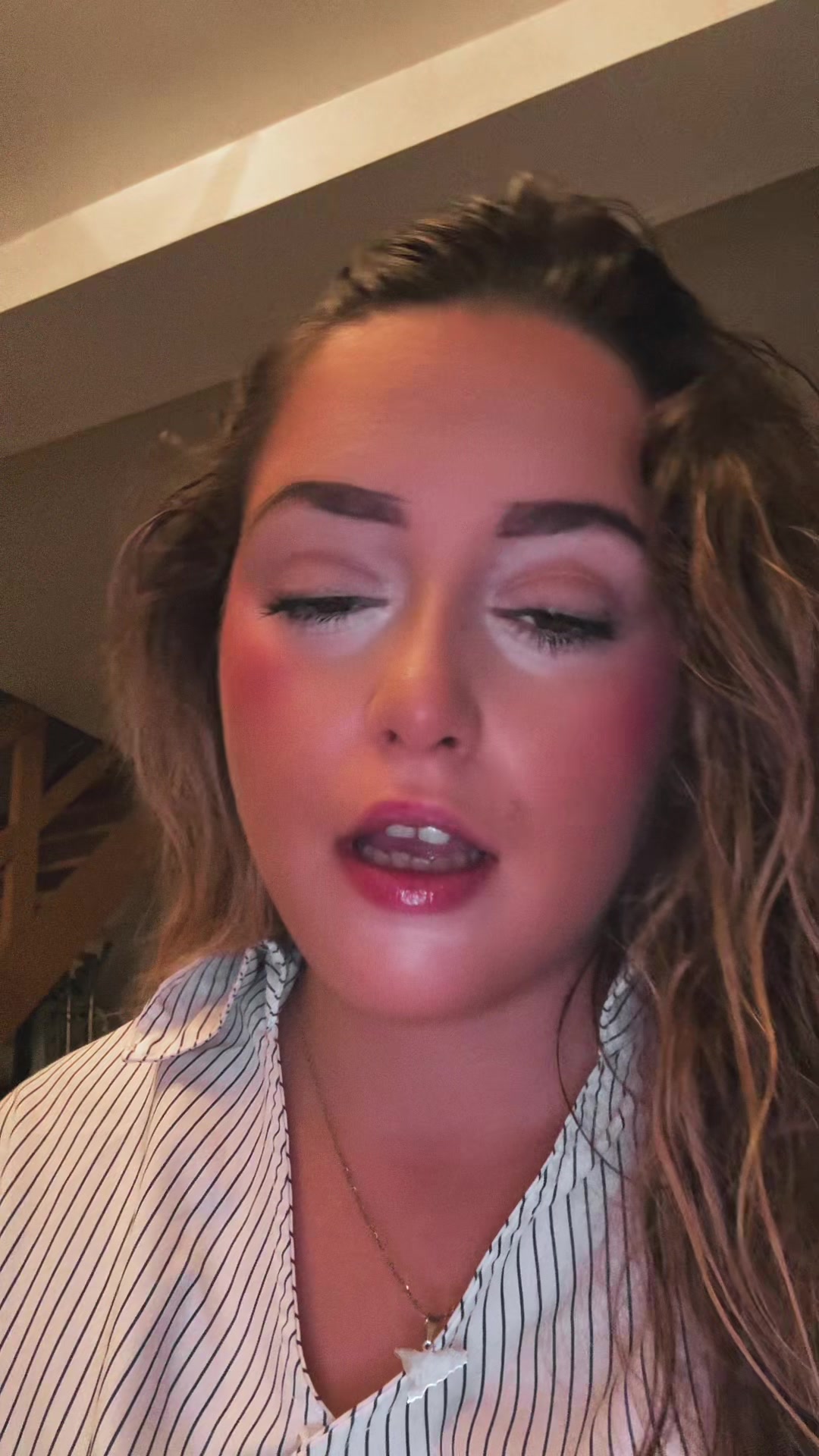 @cyndelleinfantino7
