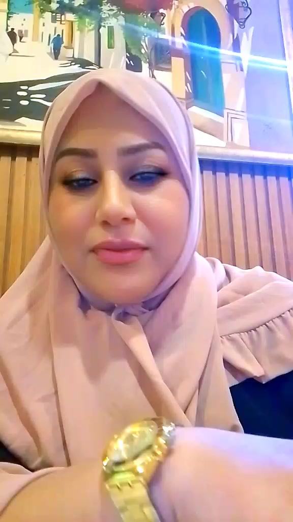 @souad.chebah🇩🇿🇹🇳