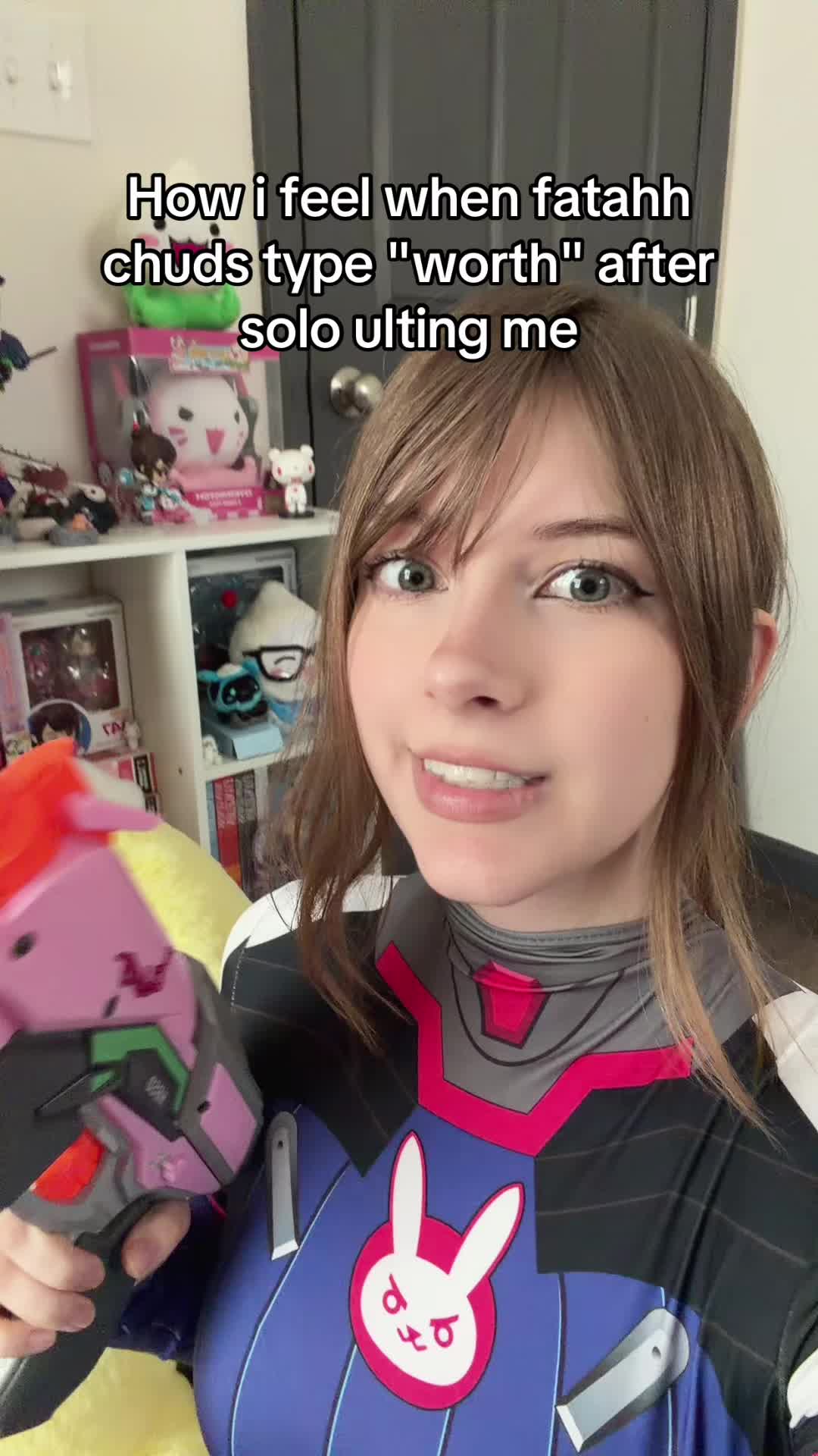 @twitch.tv/s4murott