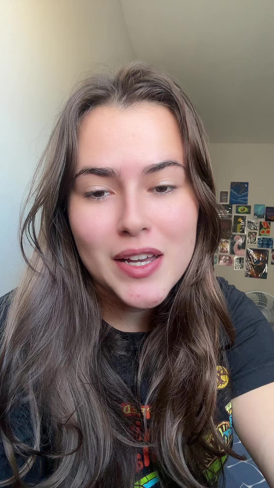 @annajuverse
