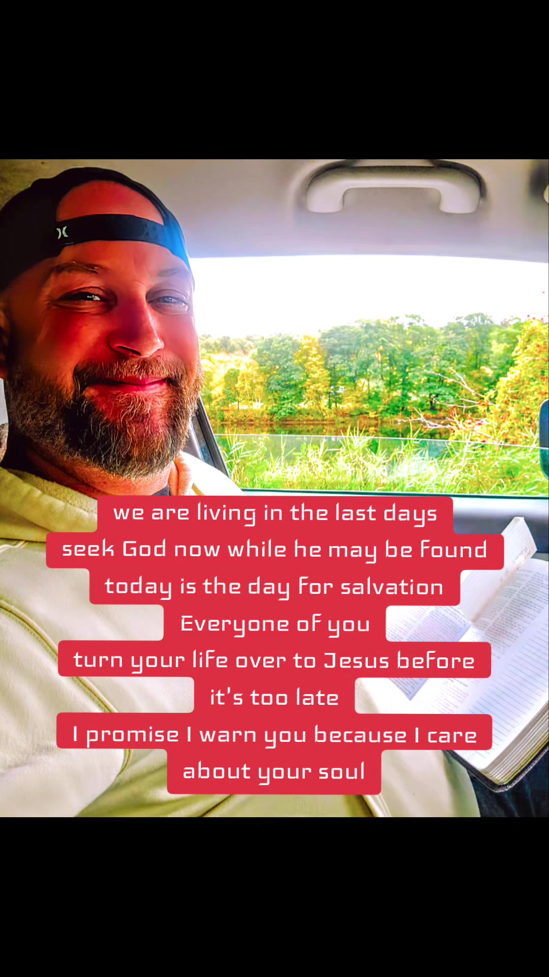 @TheMaineMan