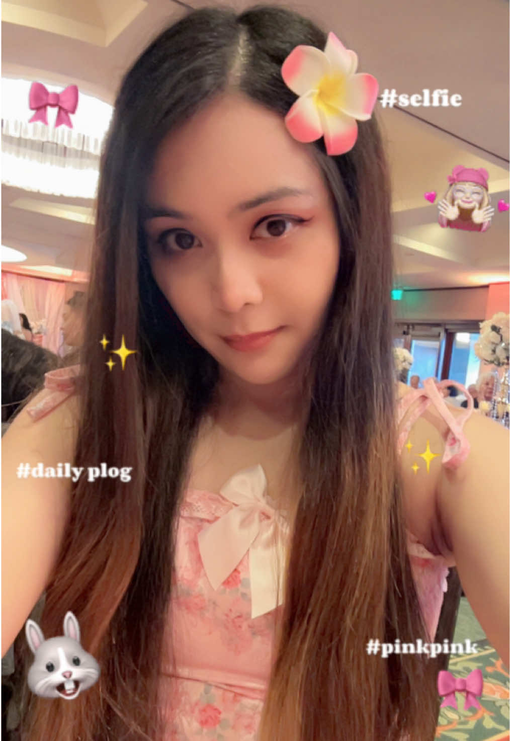 @Kara Kawaii 🎀
