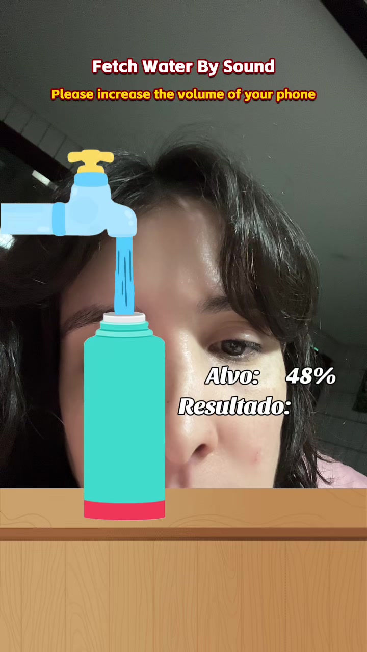 @Mary Távora
