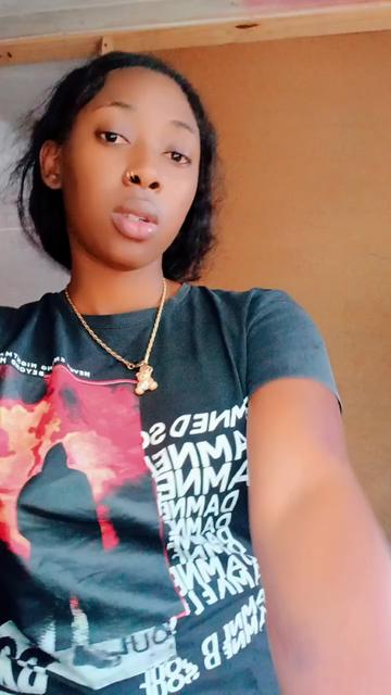 @slimatic