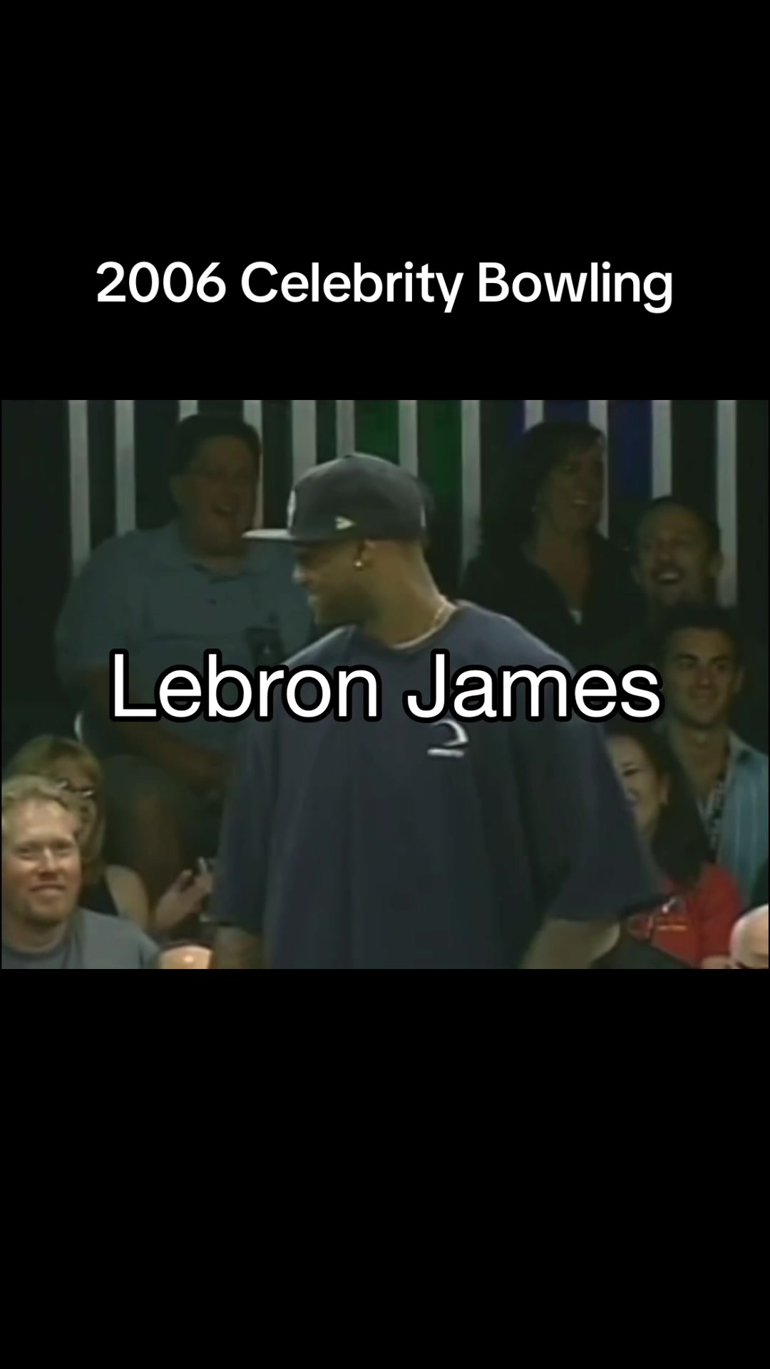 @backtosportz